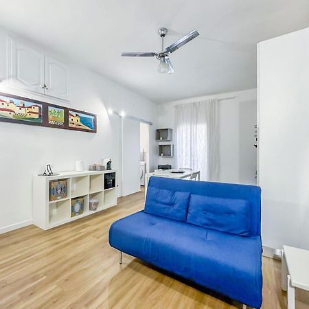 Luxury Allegra'S Home Syracuse Luaran gambar