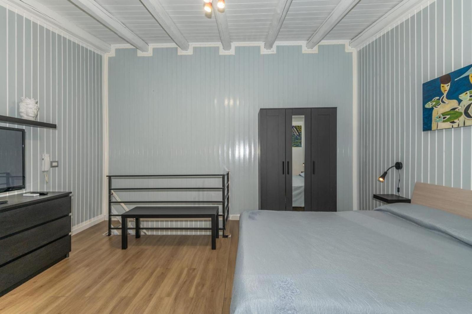 Luxury Allegra'S Home Syracuse Luaran gambar