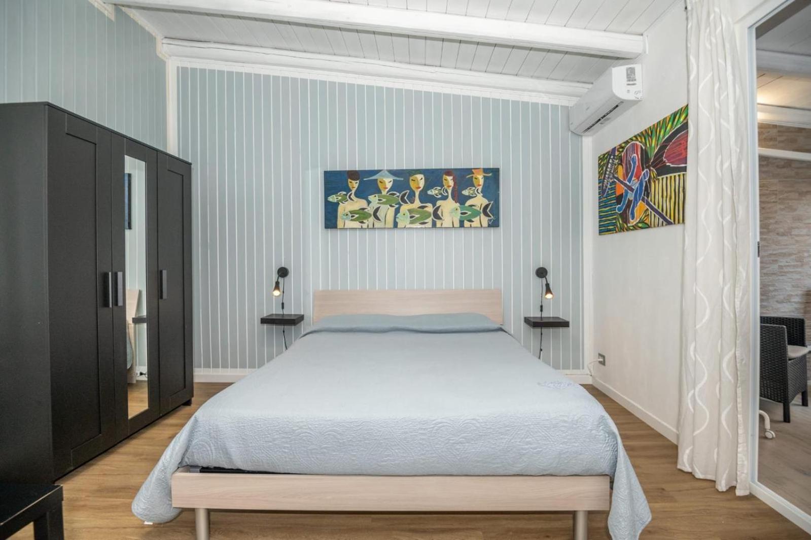 Luxury Allegra'S Home Syracuse Luaran gambar