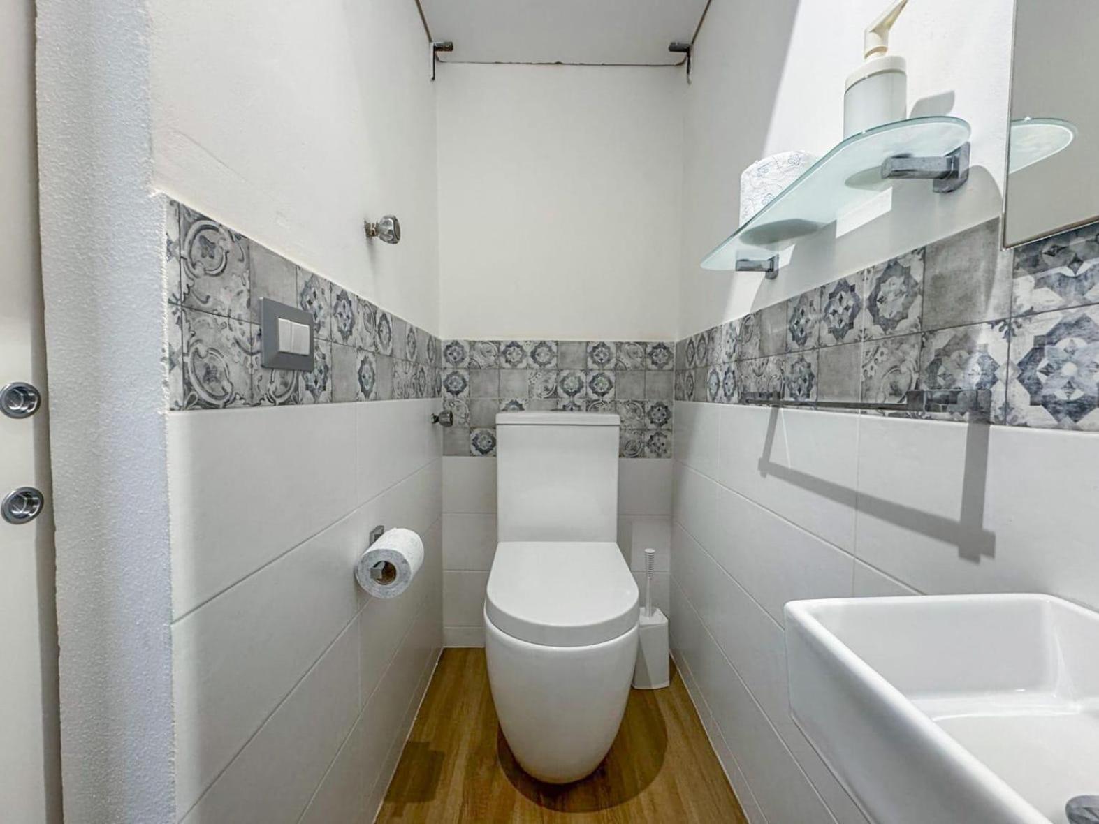 Luxury Allegra'S Home Syracuse Luaran gambar