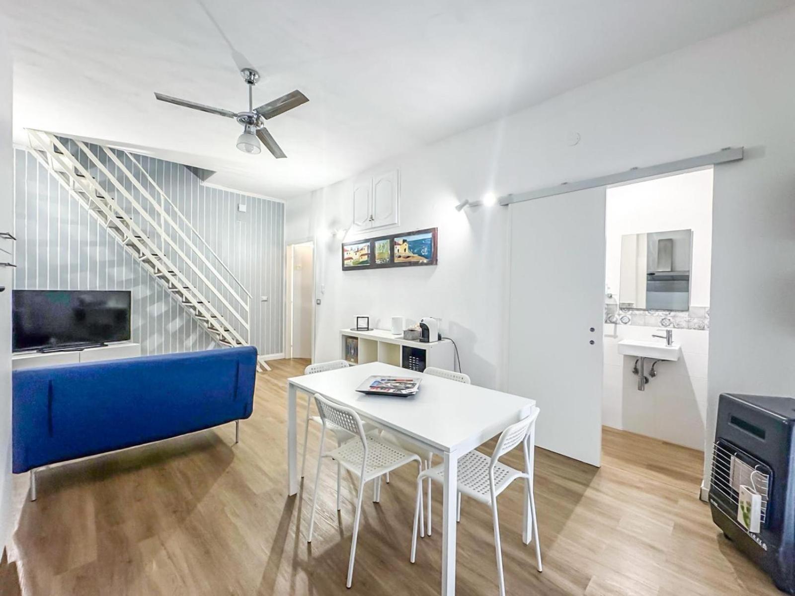 Luxury Allegra'S Home Syracuse Luaran gambar
