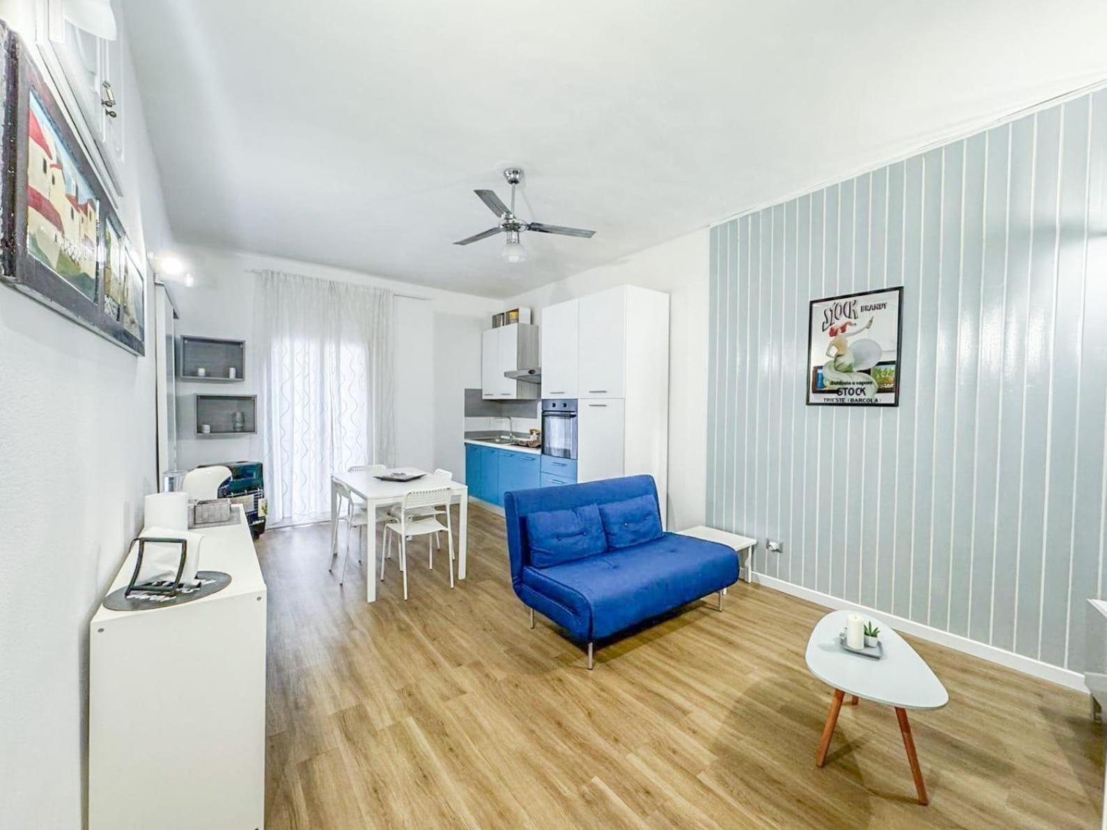 Luxury Allegra'S Home Syracuse Luaran gambar