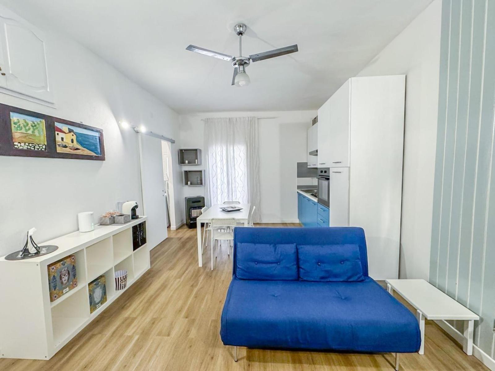 Luxury Allegra'S Home Syracuse Luaran gambar