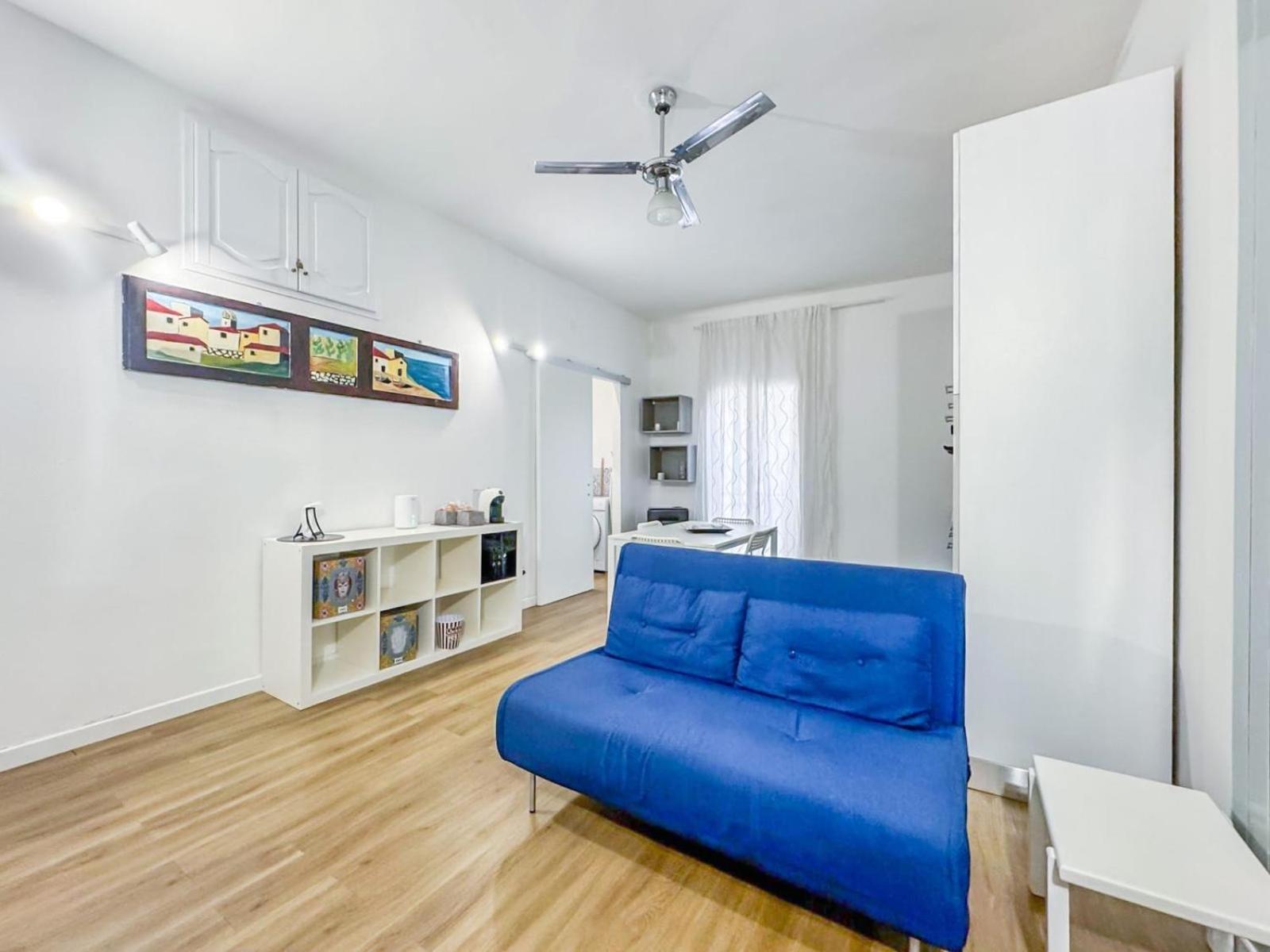 Luxury Allegra'S Home Syracuse Luaran gambar